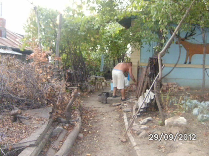 BILD0674