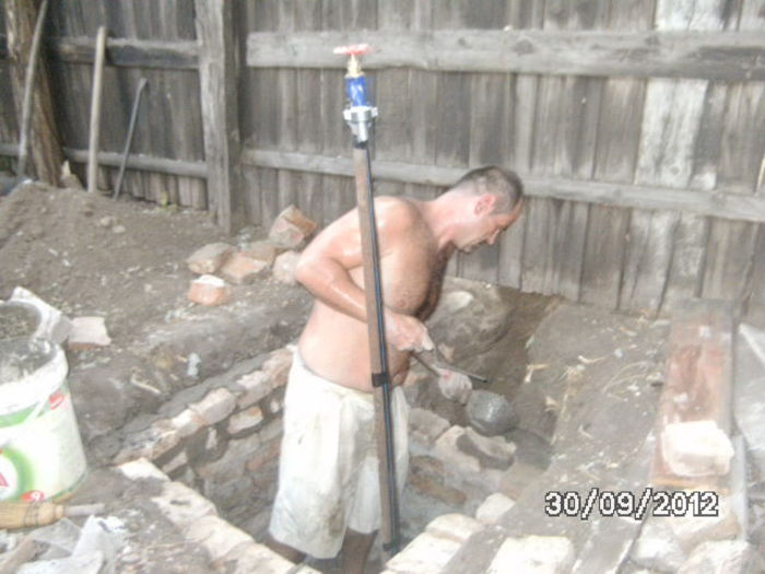 BILD0706