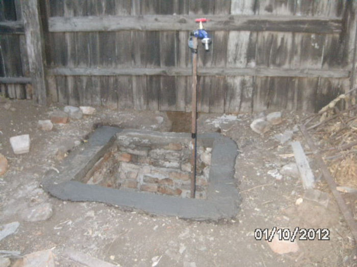 BILD0709