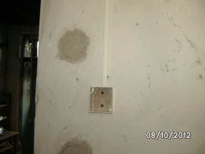 BILD0713