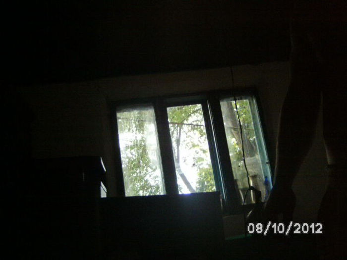 BILD0716