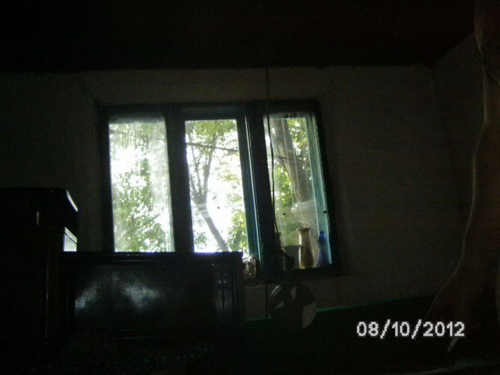 BILD0717