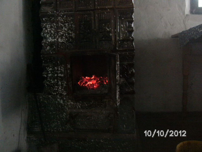 BILD0721