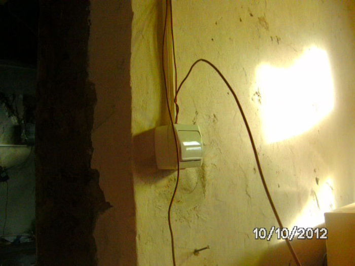 BILD0727