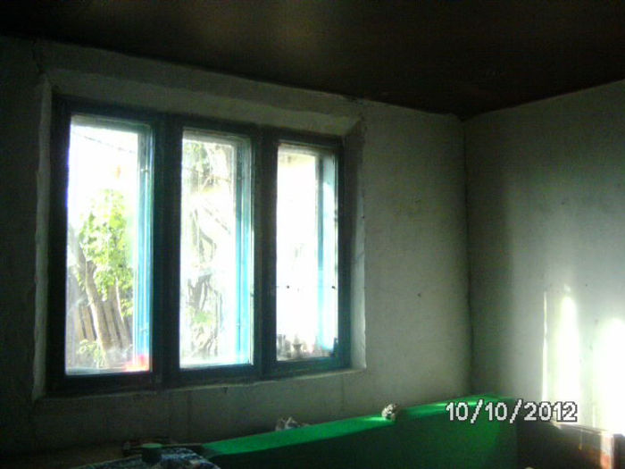 BILD0743
