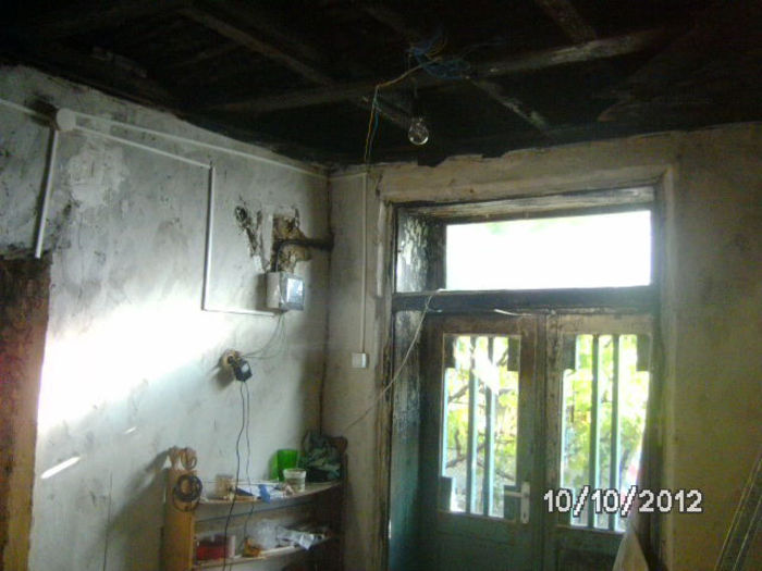 BILD0745