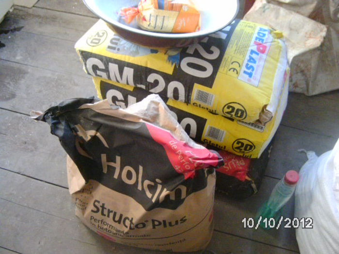 BILD0756