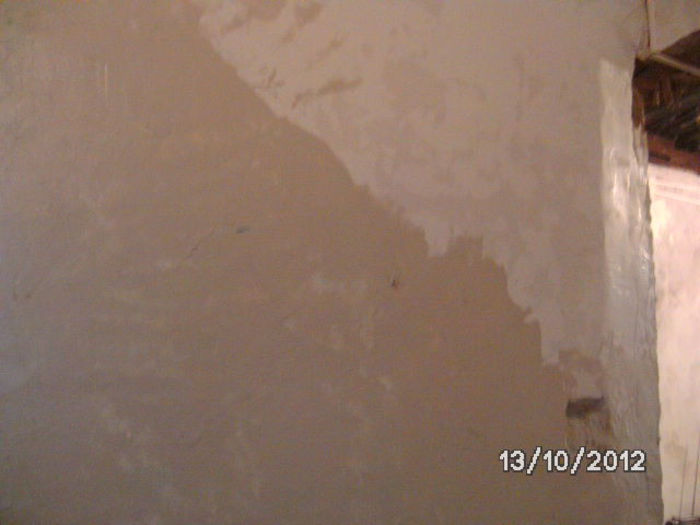 BILD0759