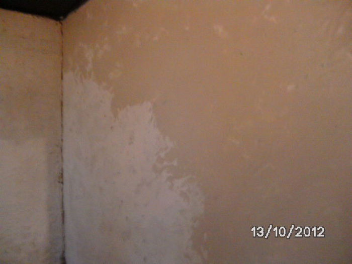BILD0760