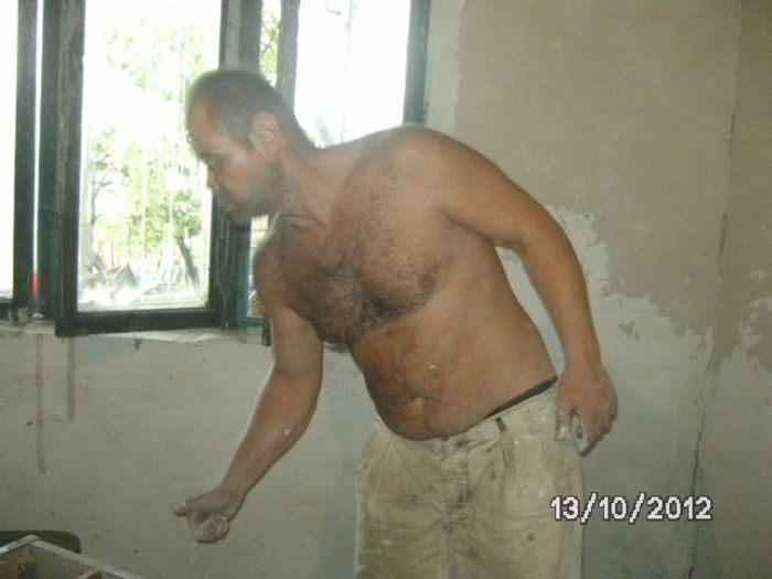 BILD0772