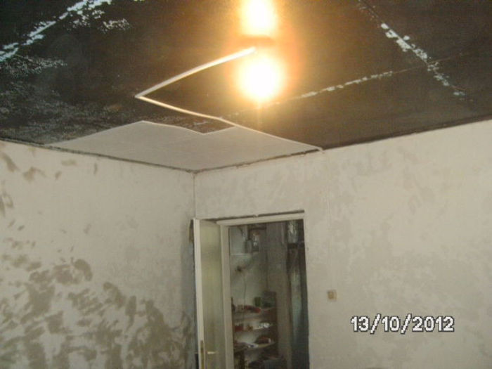 BILD0774