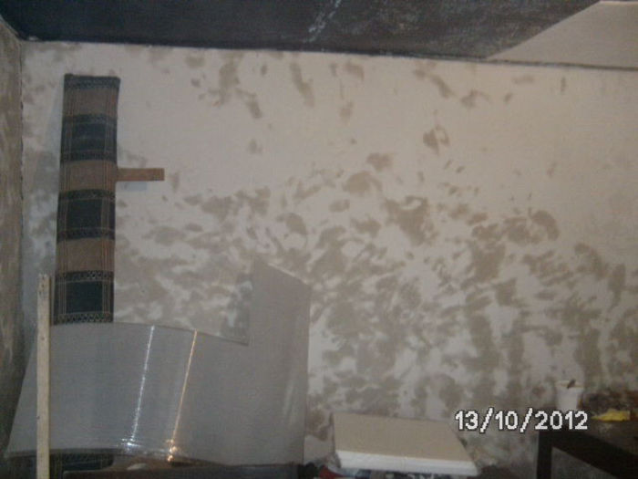 BILD0776
