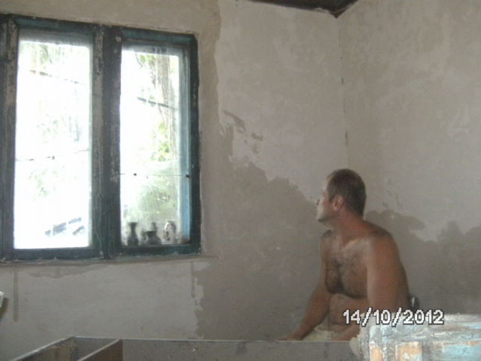 BILD0781