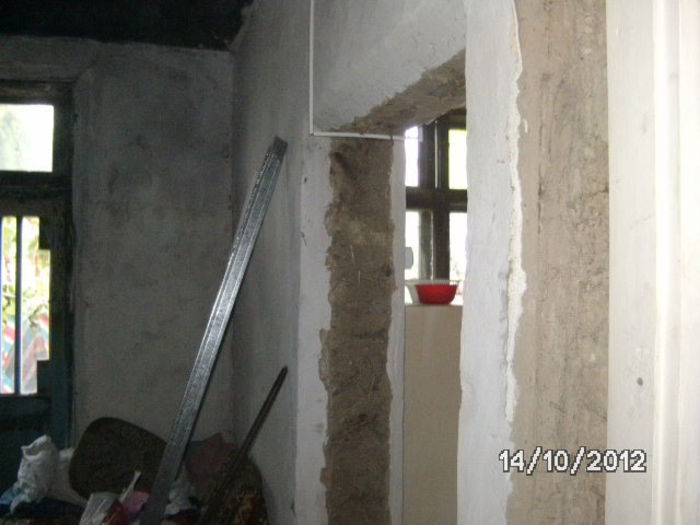 BILD0788