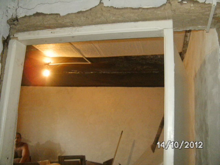 BILD0791 - celelalte cuvinte
