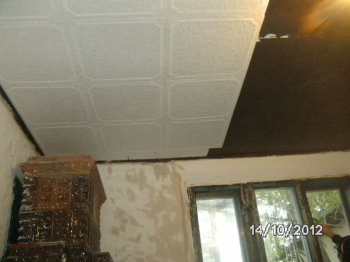 BILD0793