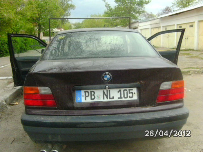 BILD0031