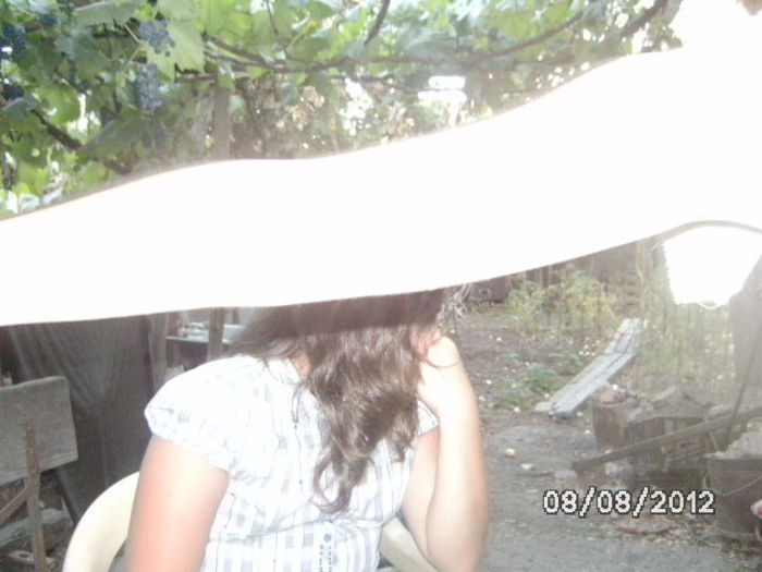 BILD0568