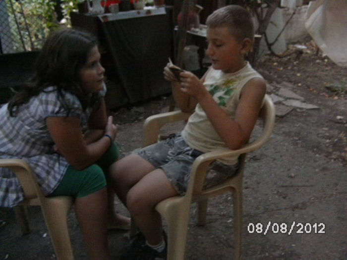 BILD0572