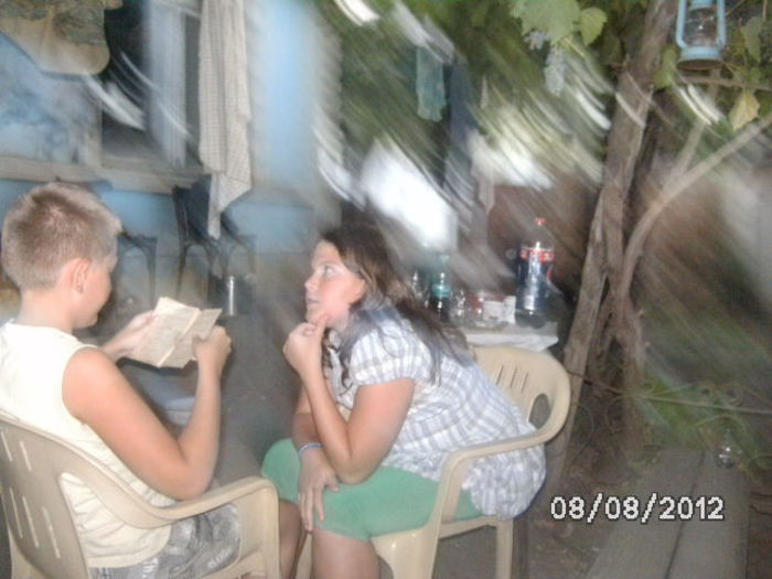 BILD0574