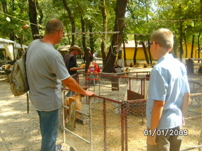BILD0584
