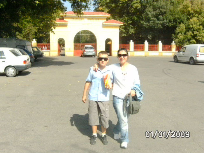 BILD0590