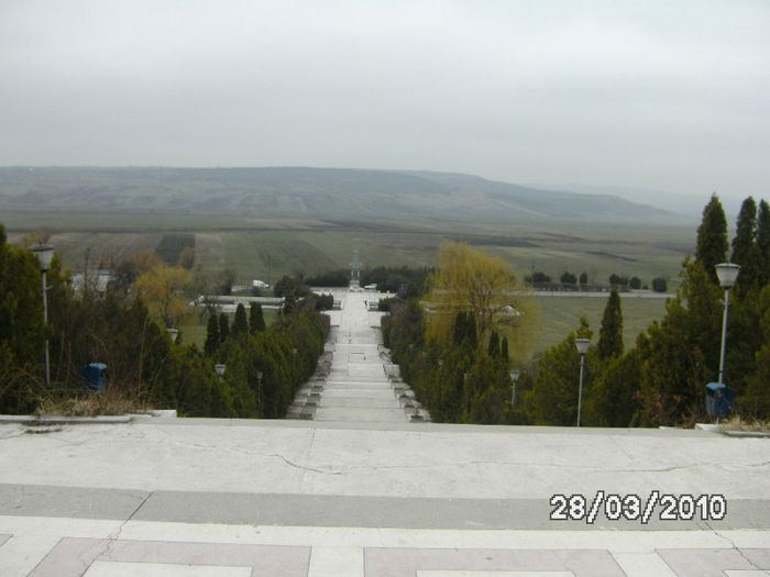 BILD1847 - romania pitoreasca