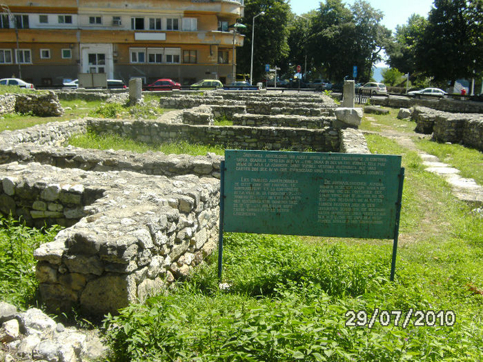BILD0001 - romania pitoreasca