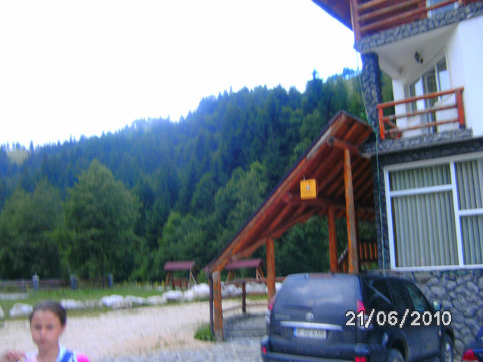 BILD2498 - romania pitoreasca