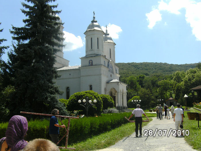 BILD3056 - romania pitoreasca