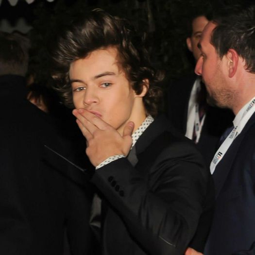 1D - 00 Poze One Direction rare 02