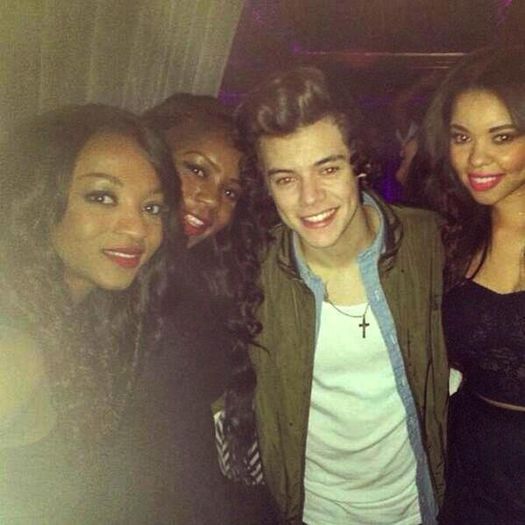 1D - 00 Poze One Direction rare 02
