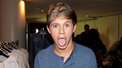 1D - 00 Poze One Direction rare 02