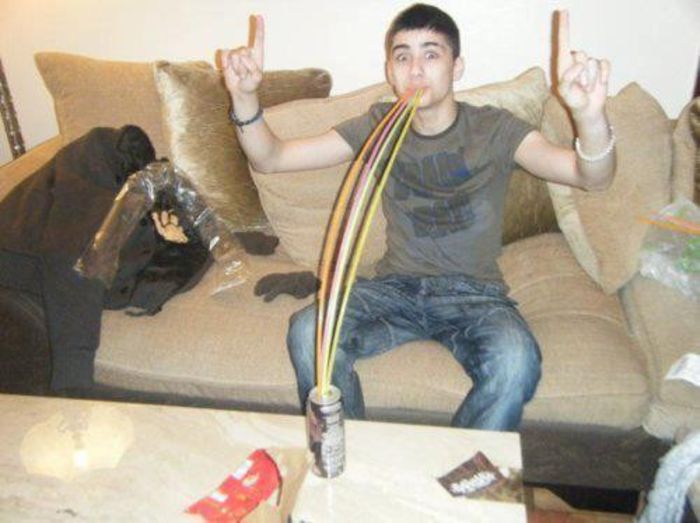 1D - 00 Poze One Direction rare 02