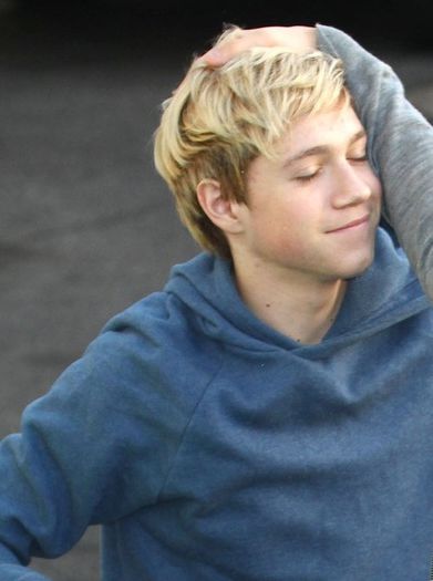 1D - 00 Poze One Direction rare 02