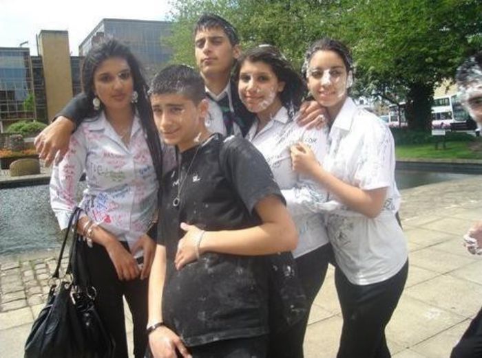 1D - 00 Poze One Direction rare 02