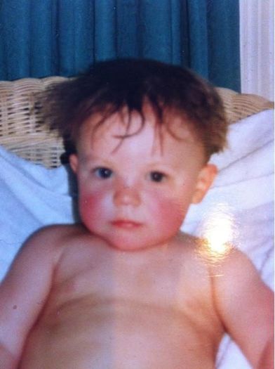 1D - 00 Poze One Direction rare 02
