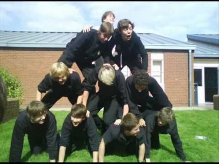 1D - 00 Poze One Direction rare 02