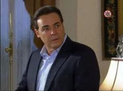 images (7)