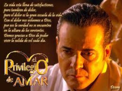 images (9)
