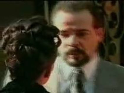 images (21)