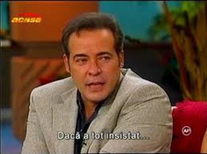 images (32)