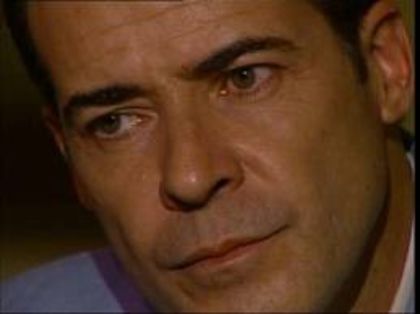 images (55) - Cesar Evora