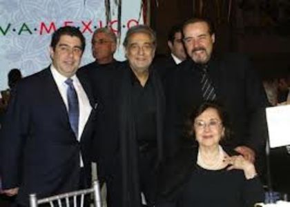 images (58) - Cesar Evora