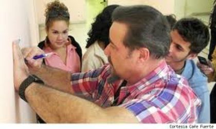 images (61) - Cesar Evora