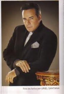 images (62) - Cesar Evora