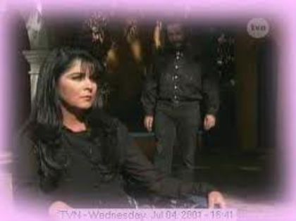 images (99)
