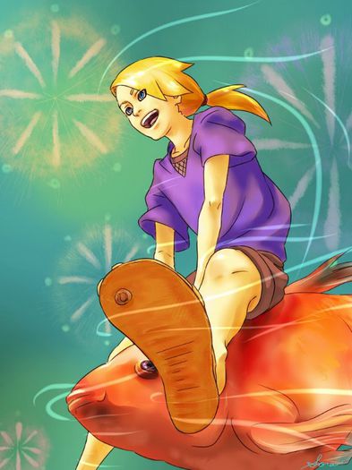 150 - Naruto