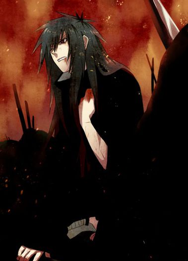 154 - Naruto