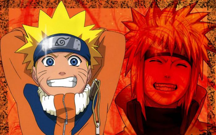 156 - Naruto